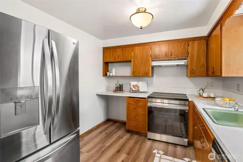 8403 64th Street NE Marysville WA 98270