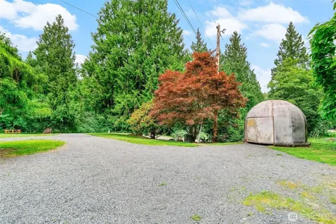 8403 64th Street NE Marysville WA 98270