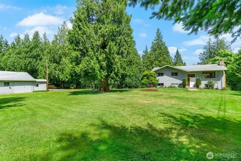 8403 64th Street NE Marysville WA 98270