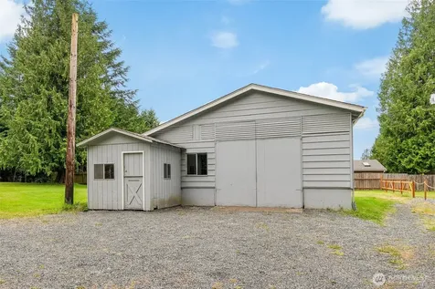 8403 64th Street NE Marysville WA 98270