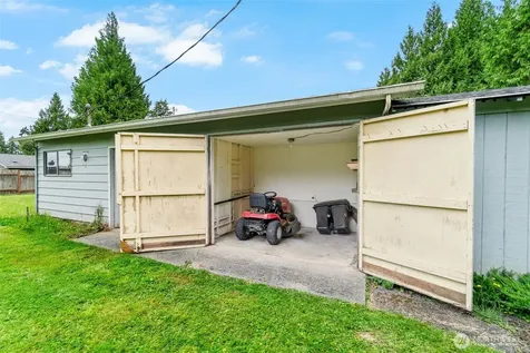8403 64th Street NE Marysville WA 98270