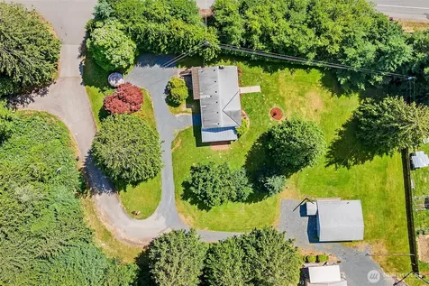 8403 64th Street NE Marysville WA 98270