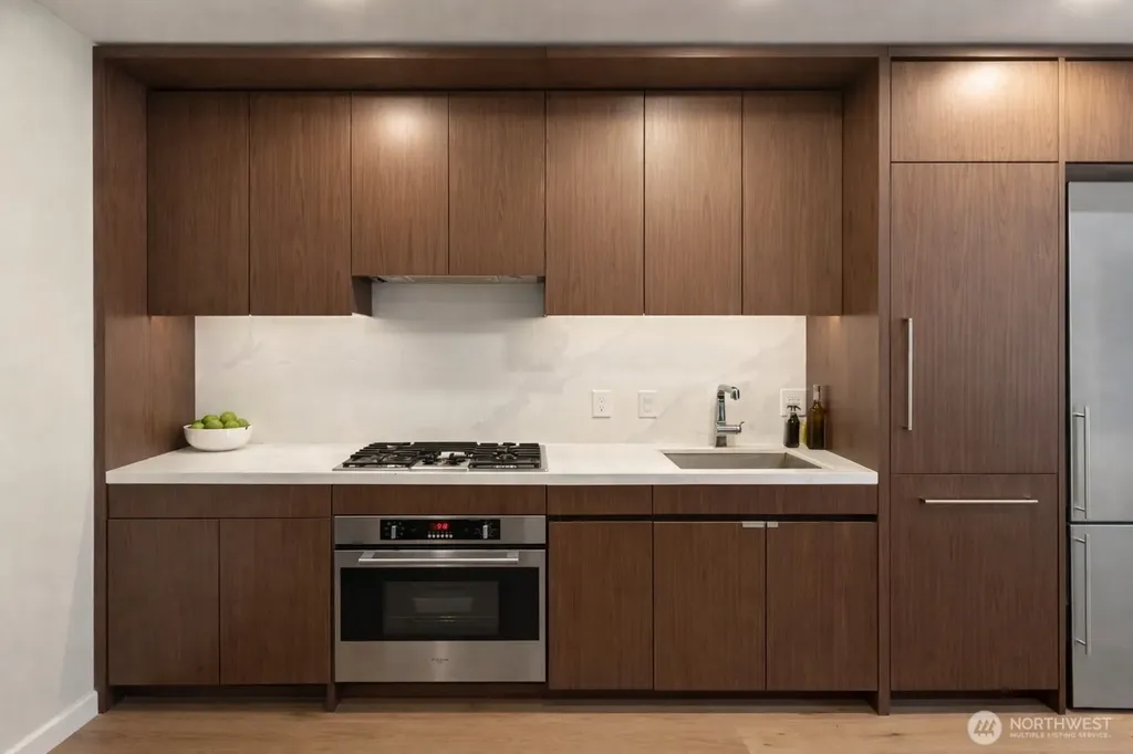 121 Stewart Street Seattle WA 98101