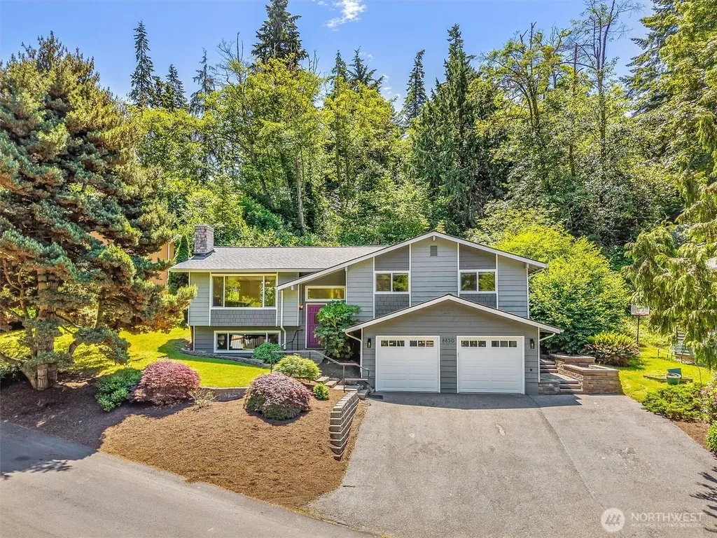 8830 Shell Place Edmonds WA 98026