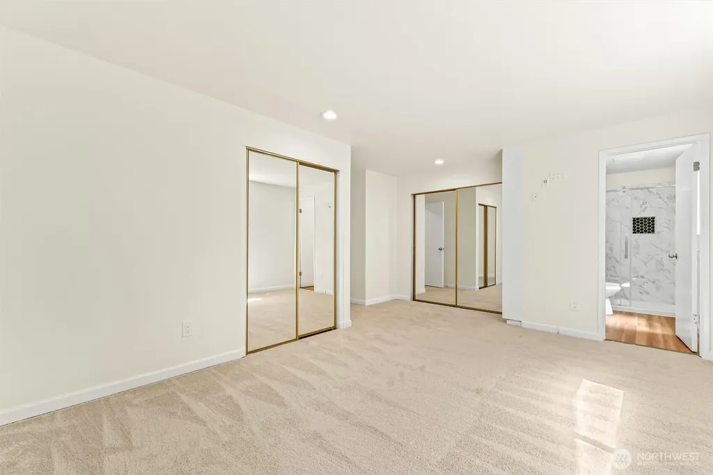 8830 Shell Place Edmonds WA 98026