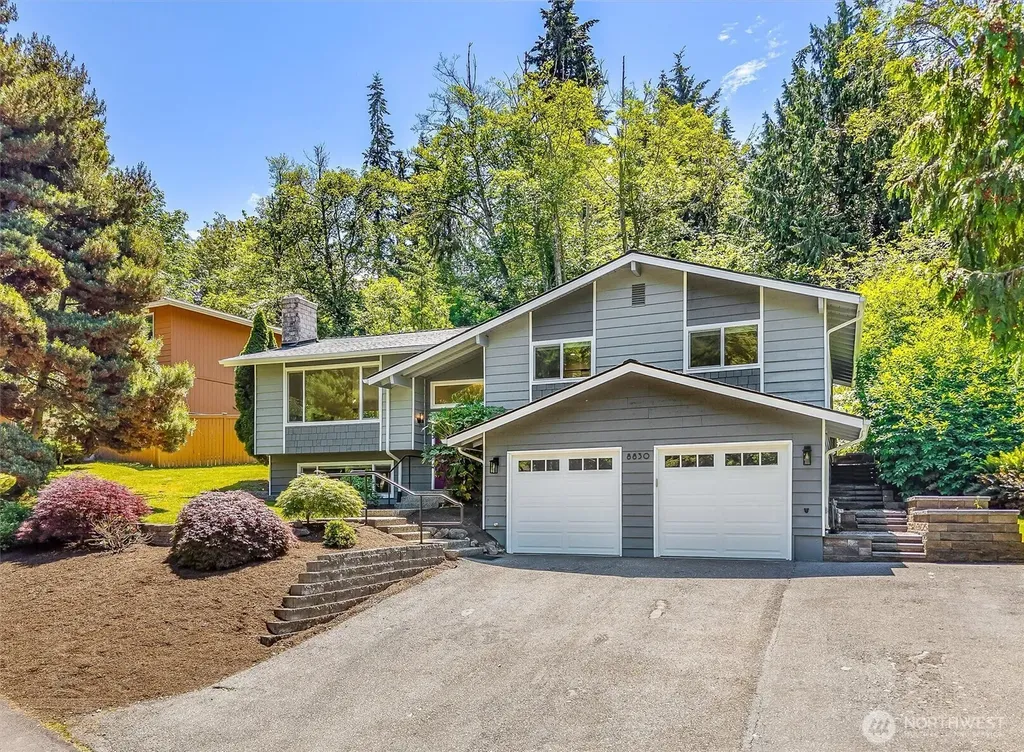 8830 Shell Place Edmonds WA 98026