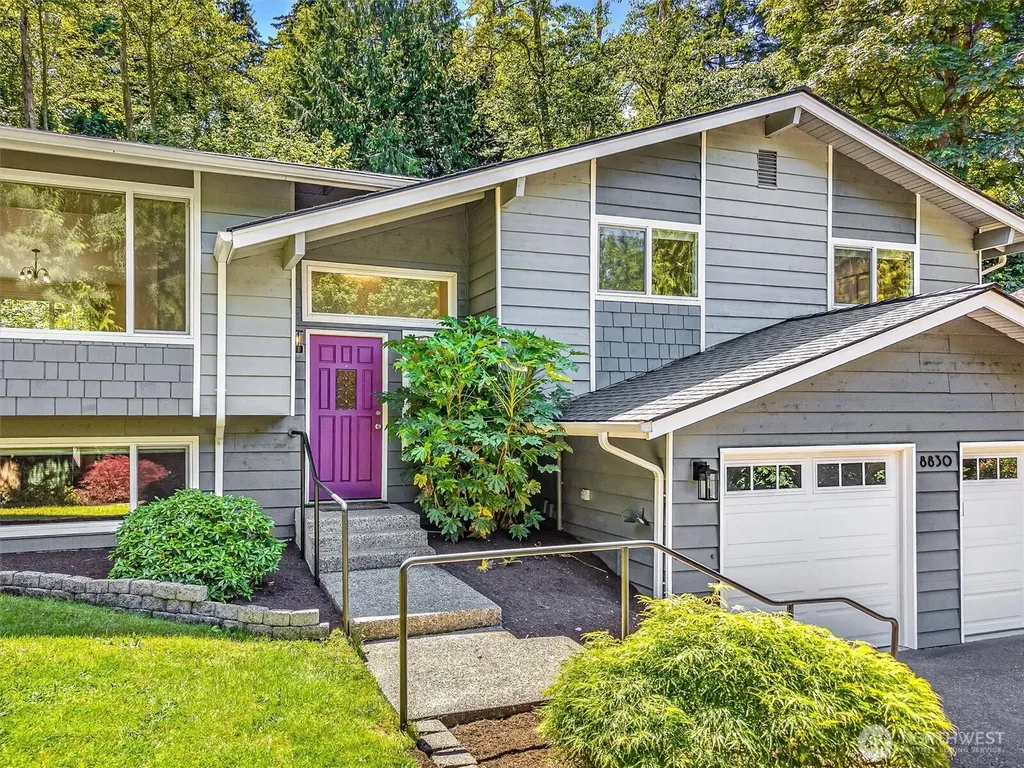 8830 Shell Place Edmonds WA 98026