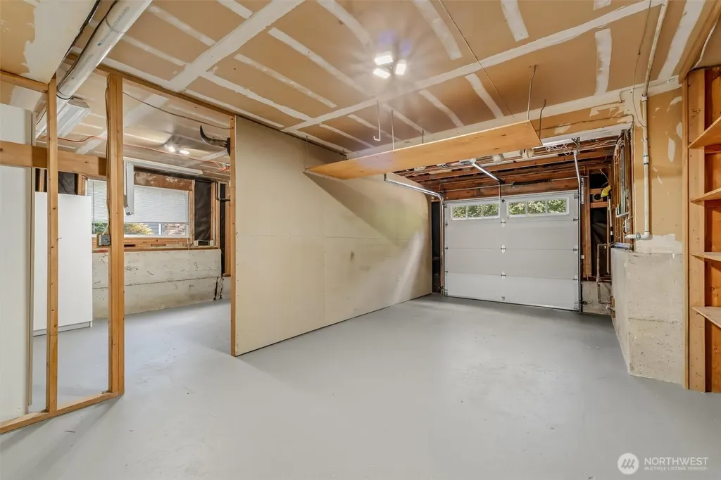 8830 Shell Place Edmonds WA 98026