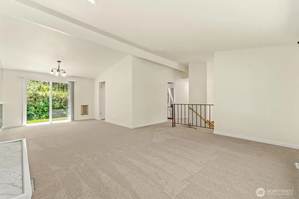 8830 Shell Place Edmonds WA 98026