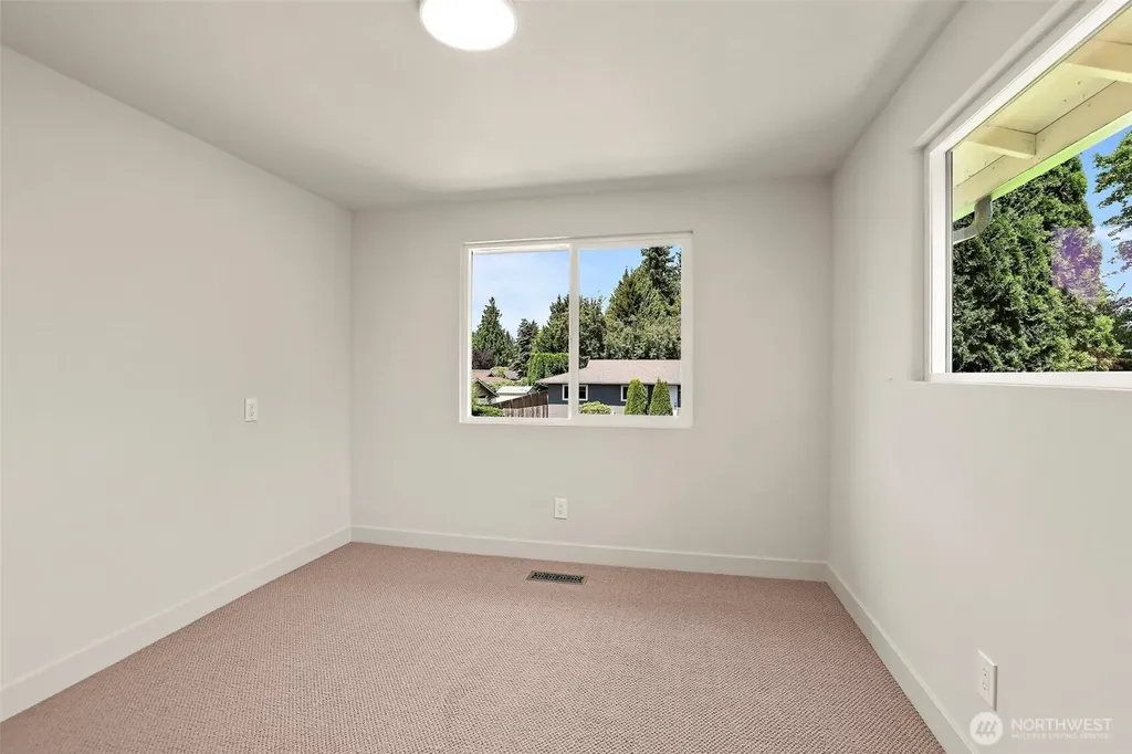 8209 144th Street Kirkland WA 98034