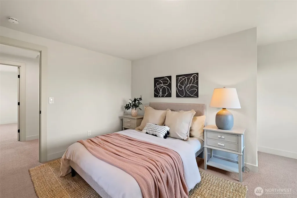 8209 144th Street Kirkland WA 98034
