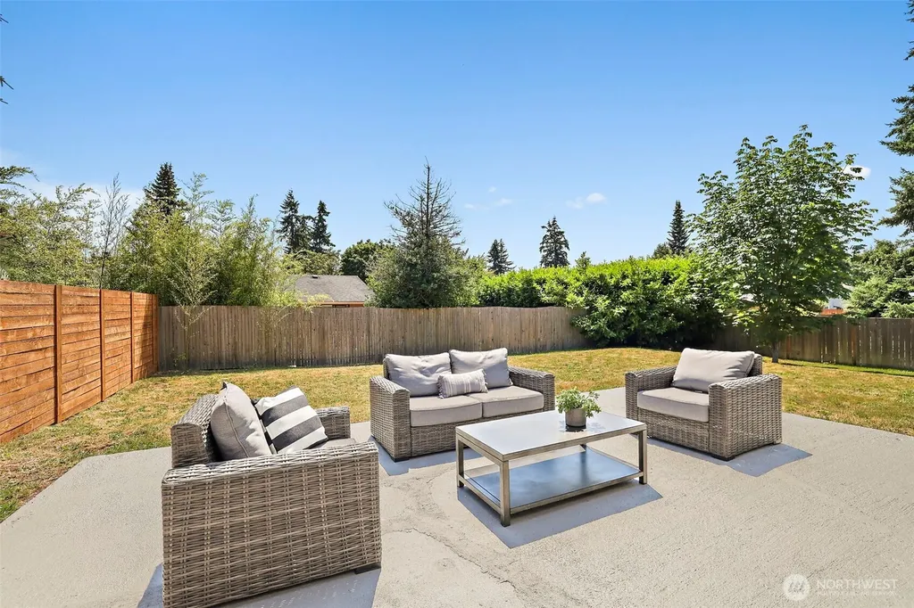 8209 144th Street Kirkland WA 98034