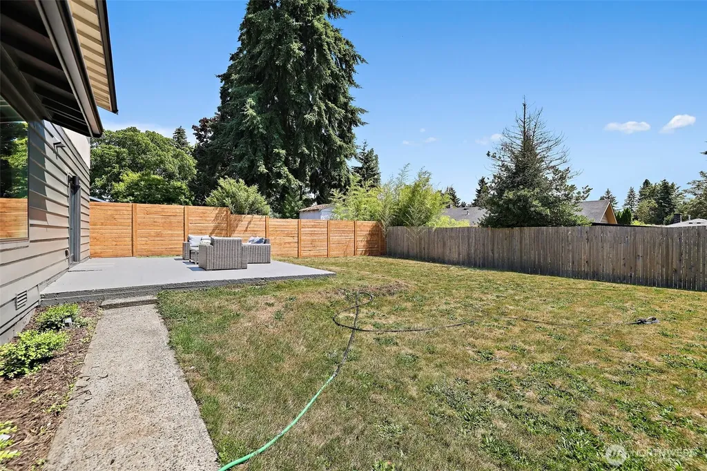 8209 144th Street Kirkland WA 98034