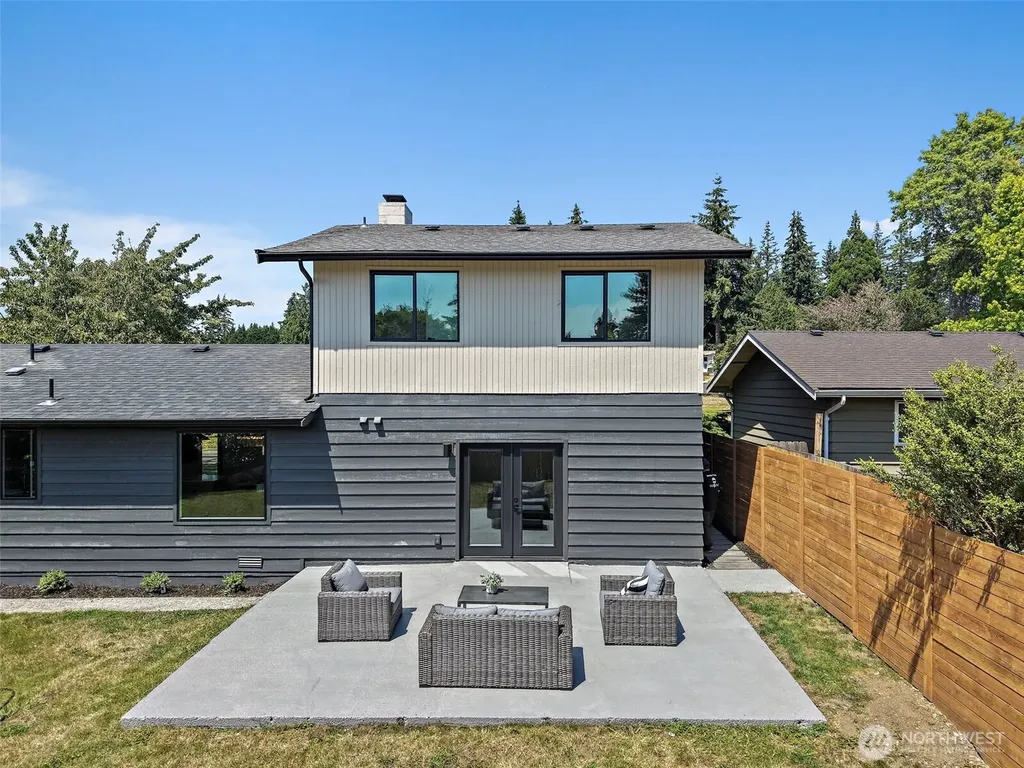 8209 144th Street Kirkland WA 98034