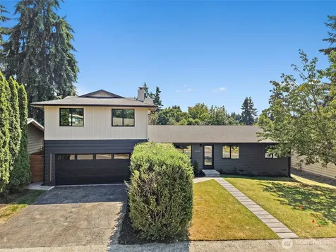 8209 144th Street Kirkland WA 98034