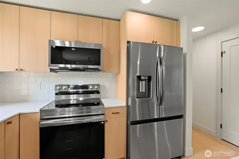8209 144th Street Kirkland WA 98034