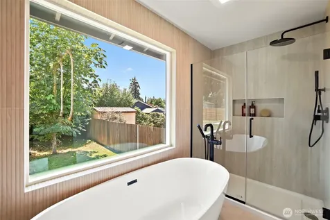 8209 144th Street Kirkland WA 98034