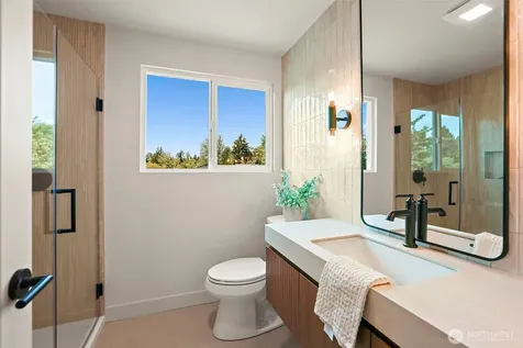 8209 144th Street Kirkland WA 98034