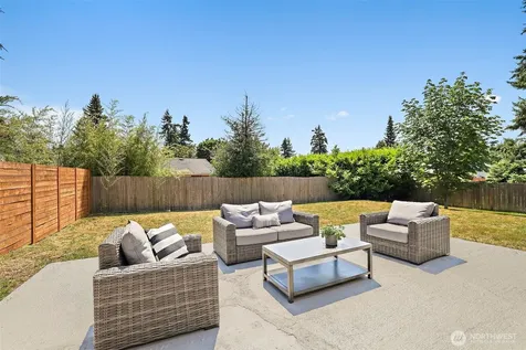 8209 144th Street Kirkland WA 98034