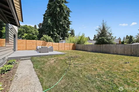 8209 144th Street Kirkland WA 98034