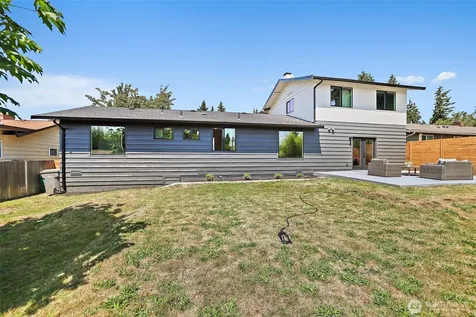 8209 144th Street Kirkland WA 98034
