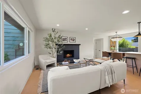 8209 144th Street Kirkland WA 98034