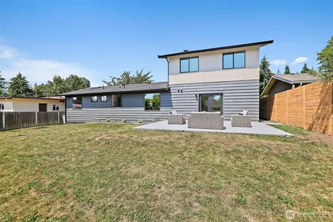 8209 144th Street Kirkland WA 98034