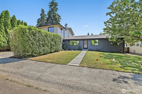 8209 144th Street Kirkland WA 98034