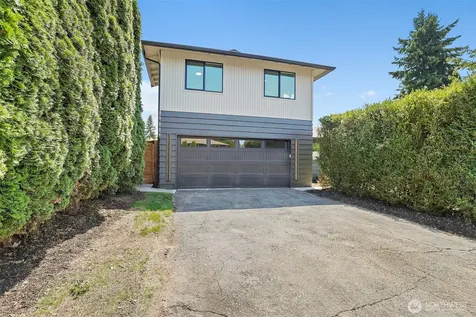8209 144th Street Kirkland WA 98034