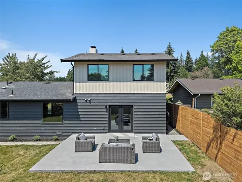 8209 144th Street Kirkland WA 98034
