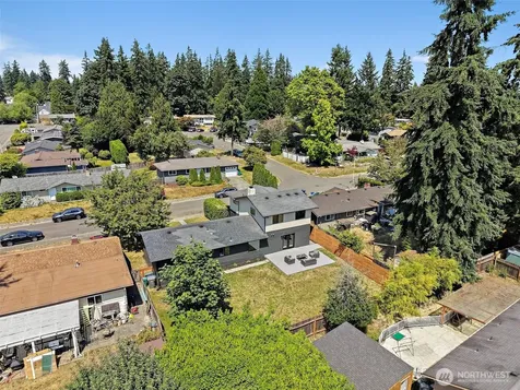 8209 144th Street Kirkland WA 98034