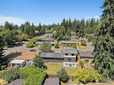 8209 144th Street Kirkland WA 98034