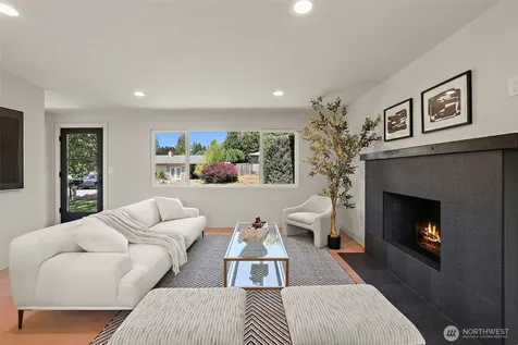 8209 144th Street Kirkland WA 98034