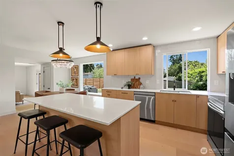 8209 144th Street Kirkland WA 98034
