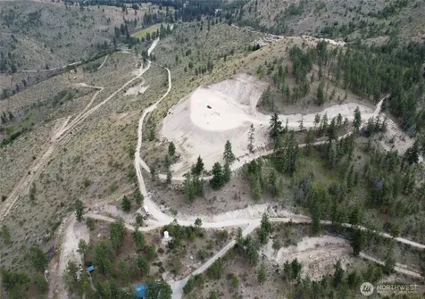 0 S Lakeshore Road Chelan WA 98816
