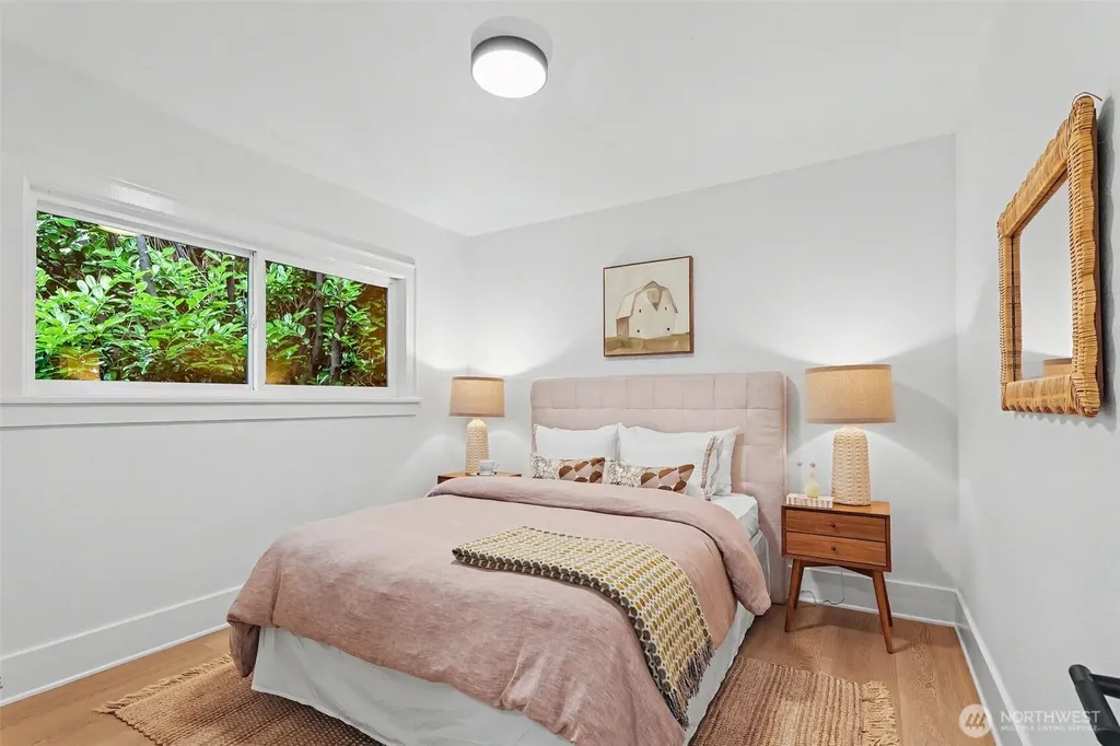 1111 N 76th Street Seattle WA 98103