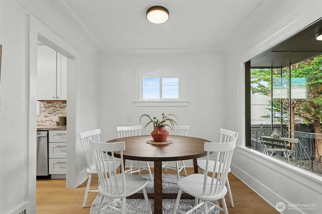 1111 N 76th Street Seattle WA 98103