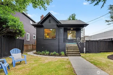 1111 N 76th Street Seattle WA 98103