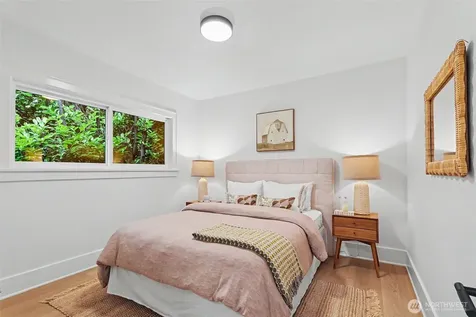 1111 N 76th Street Seattle WA 98103