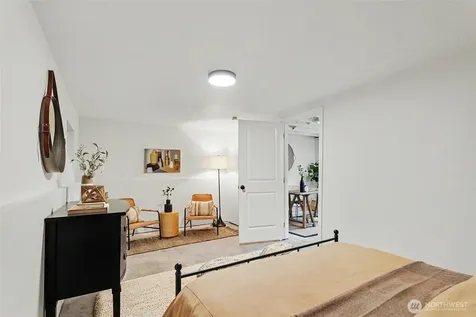 1111 N 76th Street Seattle WA 98103