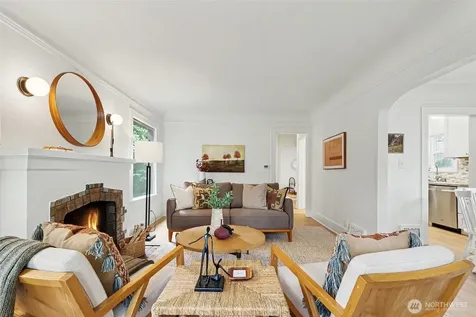 1111 N 76th Street Seattle WA 98103