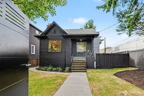 1111 N 76th Street Seattle WA 98103