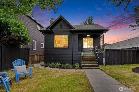 1111 N 76th Street Seattle WA 98103