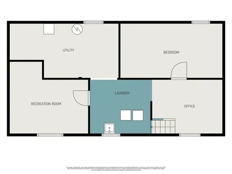 1111 N 76th Street Seattle WA 98103
