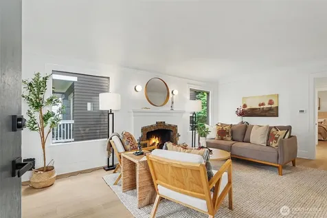 1111 N 76th Street Seattle WA 98103