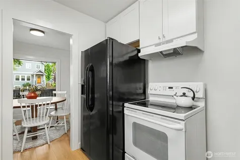 1111 N 76th Street Seattle WA 98103