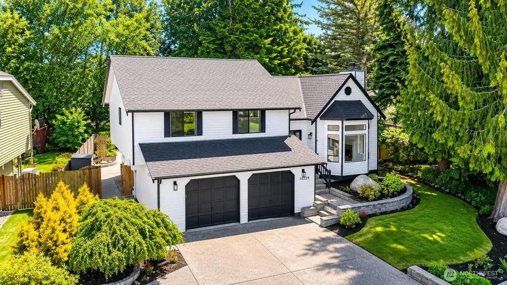 10529 53rd Avenue W Mukilteo WA 98275