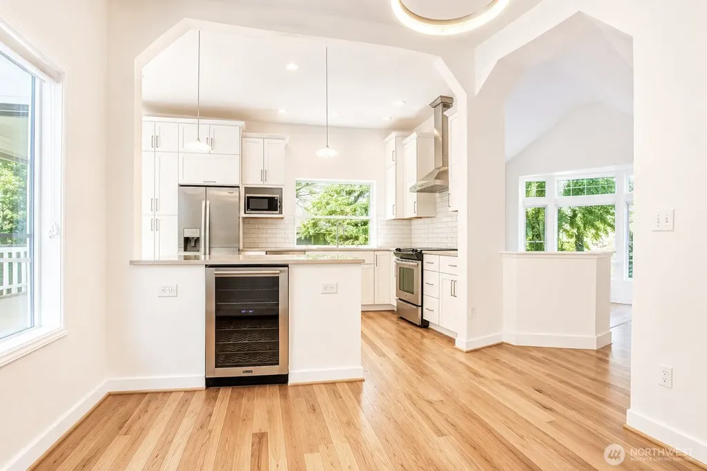 10529 53rd Avenue W Mukilteo WA 98275