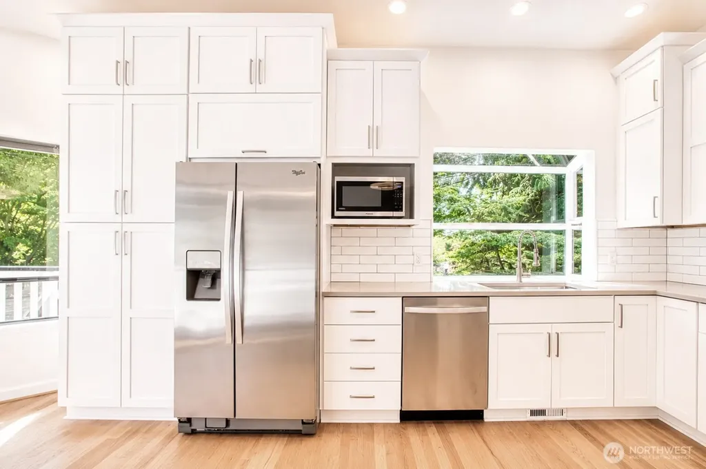 10529 53rd Avenue W Mukilteo WA 98275