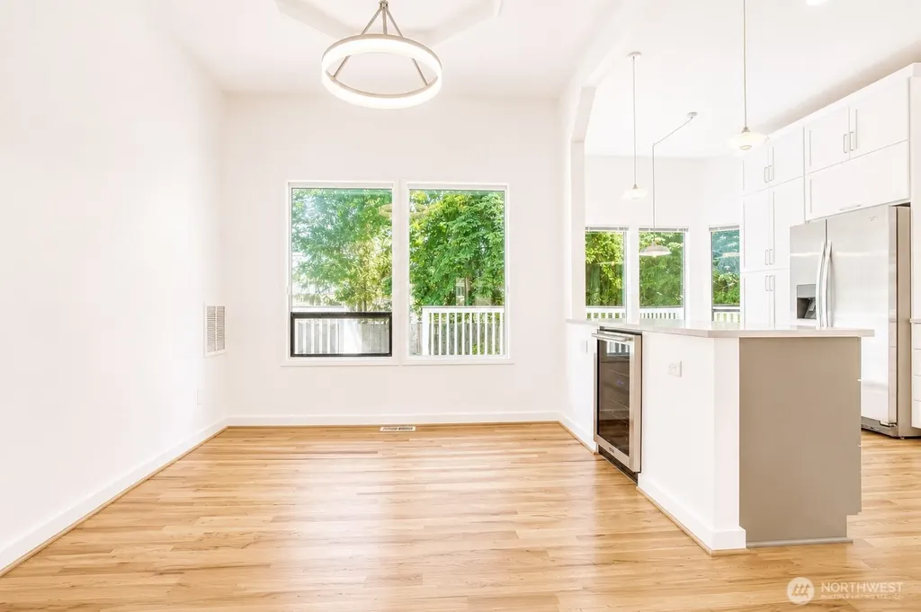 10529 53rd Avenue W Mukilteo WA 98275